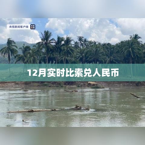 12月比索兑人民币汇率实时查询