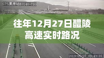 全神贯注 第2页