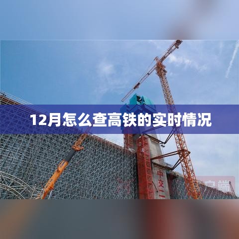 持之以恒 第3页