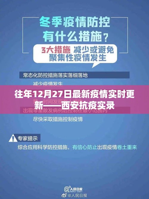 悠然自得 第2页