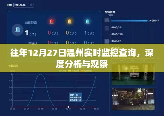 温州实时监控查询，深度分析与观察报告