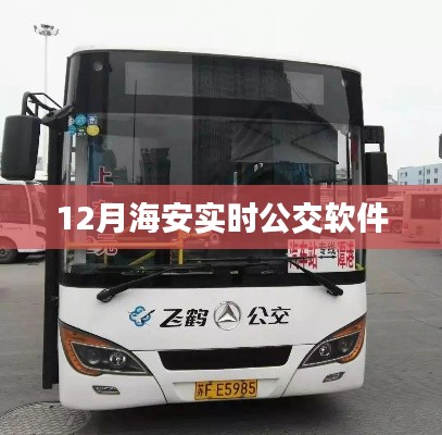 百不获一 第2页
