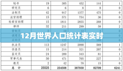 草率从事 第2页