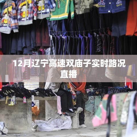 辽宁高速双庙子实时路况直播更新（12月最新）