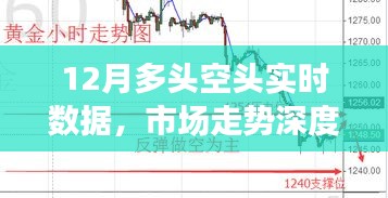 程门飞雪 第2页