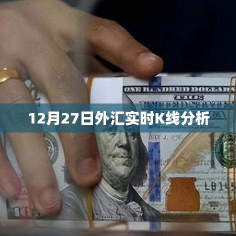 外汇实时K线分析，最新动态解读（附详细分析）