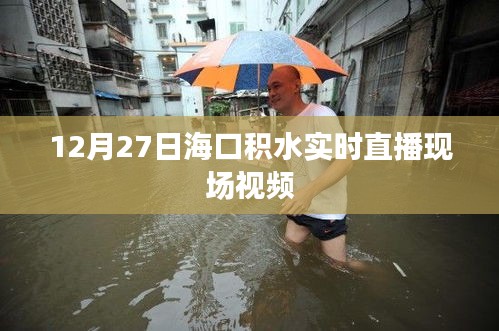 堂而皇之 第2页