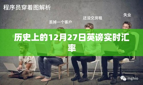 历史上的12月27日英谤汇率实时查询