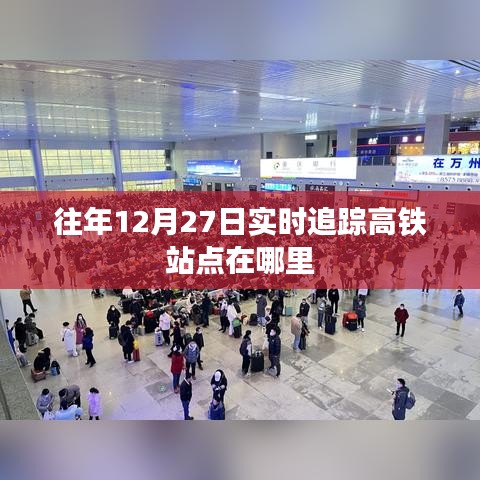 蛙鼓蝉鸣 第2页