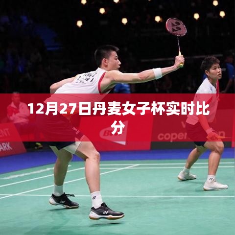 丹麦女子杯赛实时比分动态（附赛程表）
