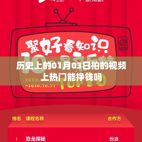 热门视频盈利揭秘，日期效应与收益关联分析