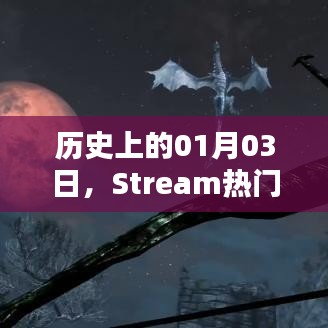 鞭驽策蹇 第2页