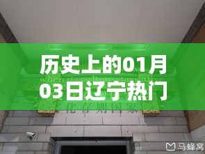 辽宁热门楼梯公司历史沿革，一月三日重要时刻