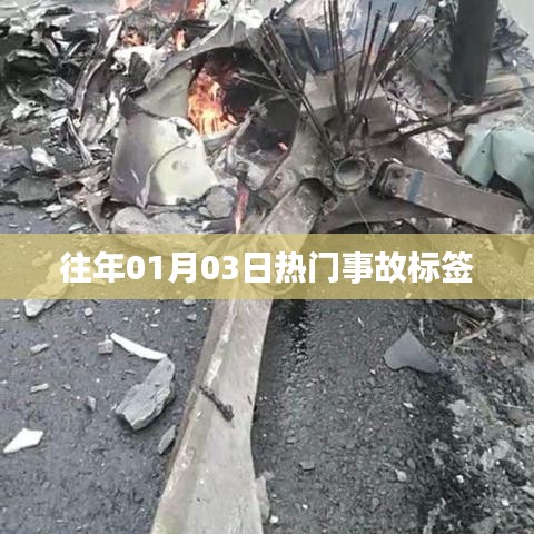 破衲疏羹 第2页