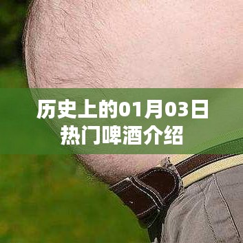 温柔敦厚 第2页