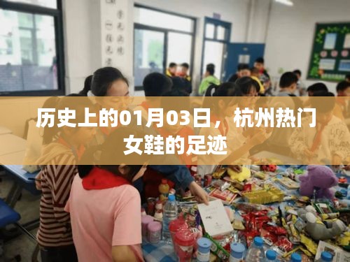 富贵不能淫