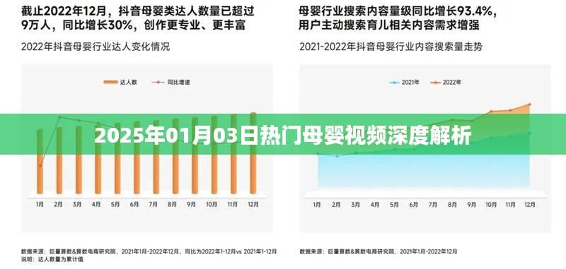 『母婴视频热点解析，深度解读』
