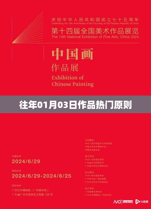 『揭秘作品热门秘诀，日期背后的创作原则』