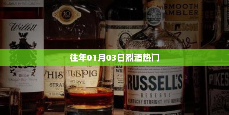 烈酒热门资讯，一网打尽！往年元旦后精彩回顾