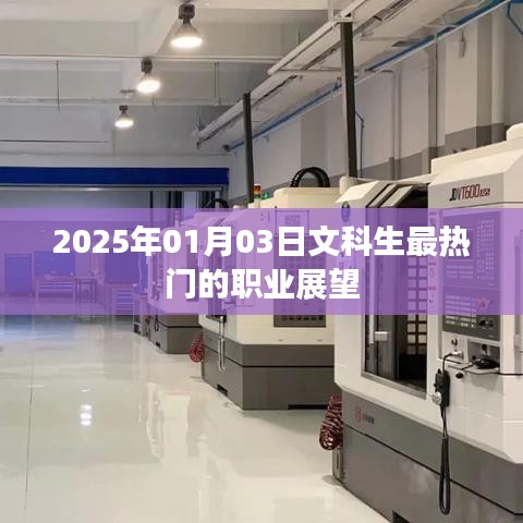 令行禁止 第2页