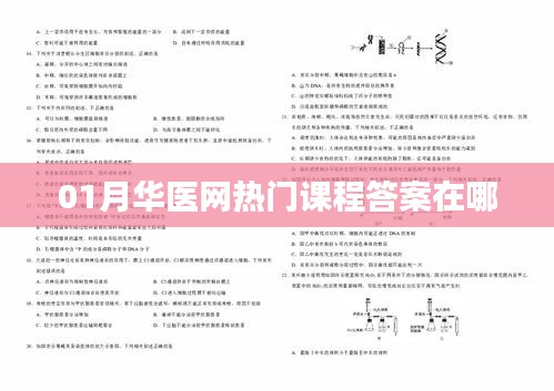 聚精会神 第2页