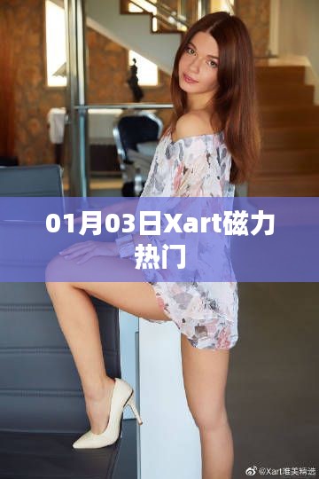 Xart磁力热门榜单揭晓，一探究竟（日期，01月03日）