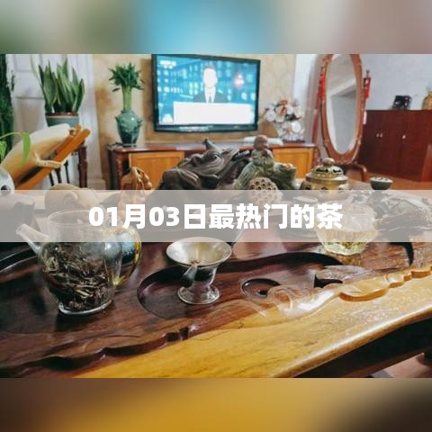 贵极人臣 第2页