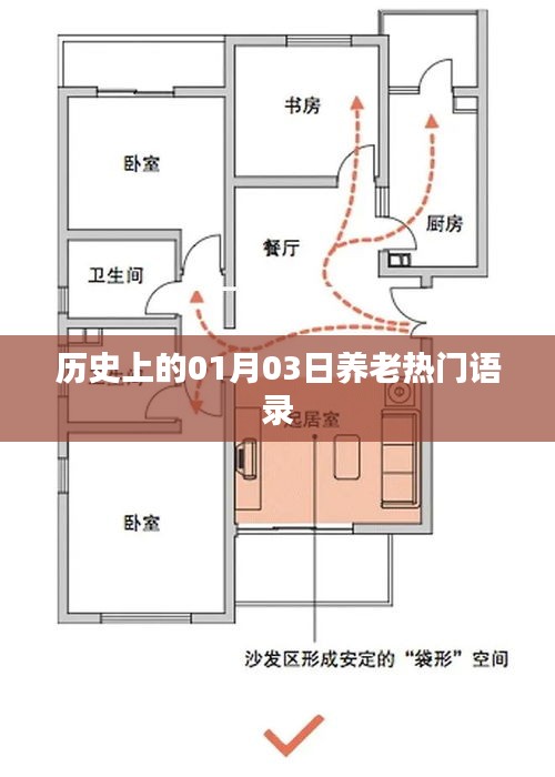 弃文就武 第2页