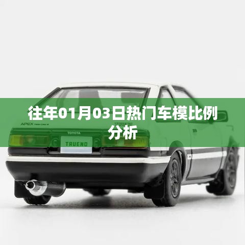 车模热门比例分析，历年一月初数据揭秘