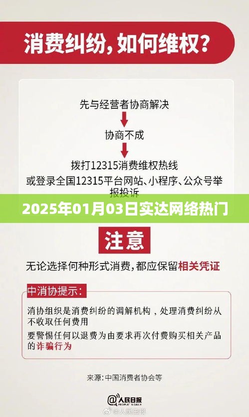 实达网络2025年1月3日热门资讯速递