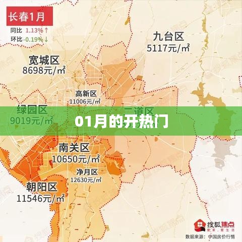 一月份热门事件回顾与解析