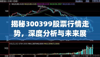 揭秘300399股票行情走势，深度分析与未来展望