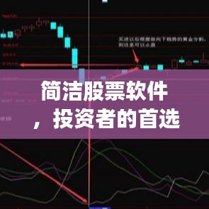 简洁股票软件，投资者的首选利器！