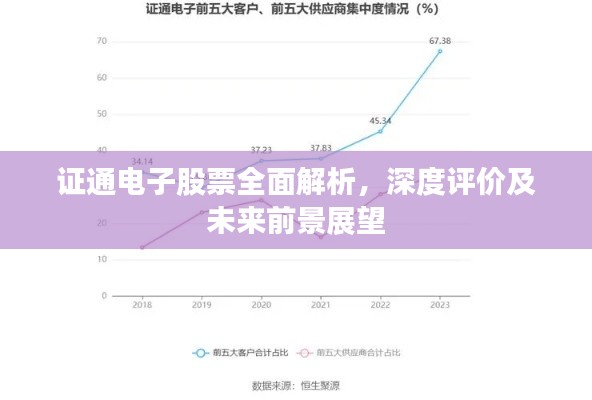 证通电子股票全面解析，深度评价及未来前景展望