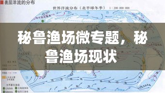 秘鲁渔场微专题，秘鲁渔场现状 