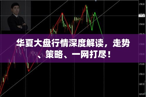 华夏大盘行情深度解读，走势、策略、一网打尽！