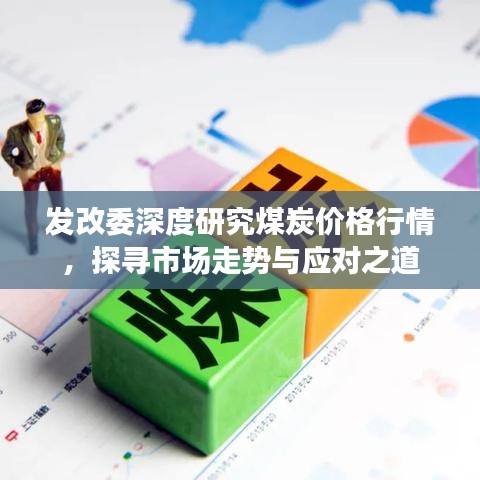 发改委深度研究煤炭价格行情，探寻市场走势与应对之道