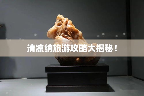 第560页