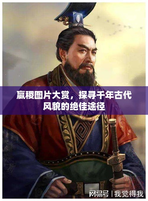 嬴稷图片大赏，探寻千年古代风貌的绝佳途径