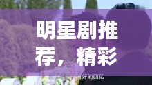 明星剧推荐，精彩之作不容错过！