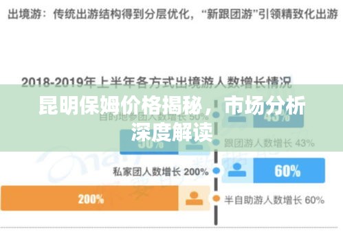 昆明保姆价格揭秘，市场分析深度解读