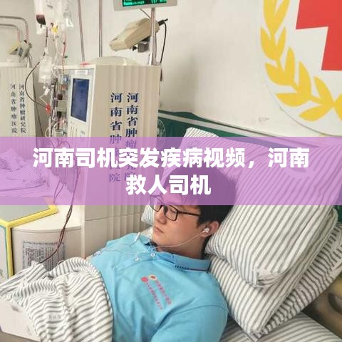 都中纸贵 第2页