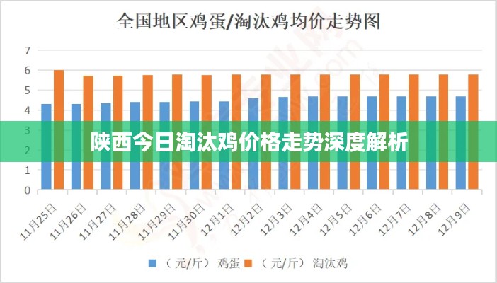 陕西今日淘汰鸡价格走势深度解析
