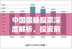 中国国脉股票深度解析，投资前景、趋势与策略探讨