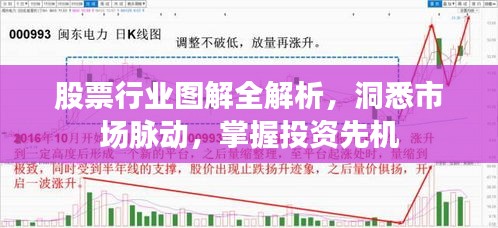 股票行业图解全解析，洞悉市场脉动，掌握投资先机