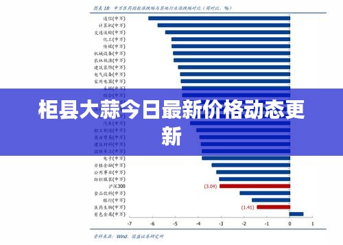 柜县大蒜今日最新价格动态更新