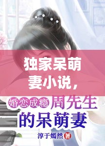 独家呆萌妻小说，独宠呆萌妻番茄 