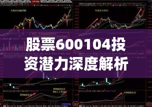 股票600104投资潜力深度解析与策略指南