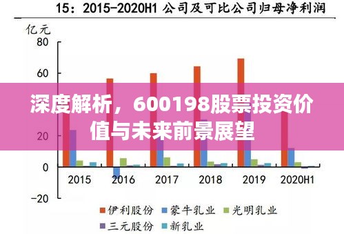 深度解析，600198股票投资价值与未来前景展望