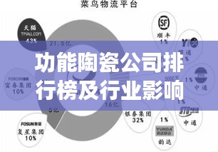 棒打出头鸟 第2页